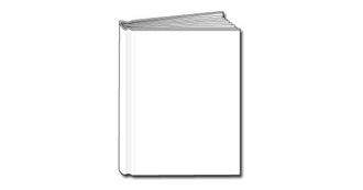 I&#39;ve Read It.  Have You?