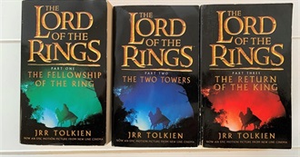 Favorite Books Read in 2025