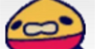 Movies You Might Not Have Seen