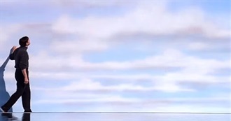 25 Best Dystopian Movies