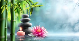 Cultural Lifestyle Improvement Books to Consider Reading