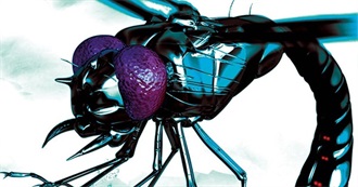 Summertime Additions to the Library (2025)