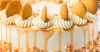 Last 1,000 Recipes to Be Recommended to Duck Queen