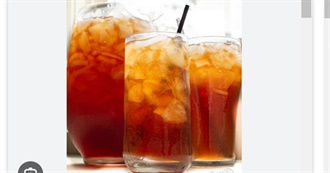 Big T&#39;s Food Eaten Today 547