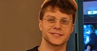 Artic Likes Music So Have You Listened to Any of These