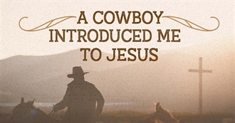 Books That Make Up Luca