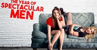 January and Half of February 2021