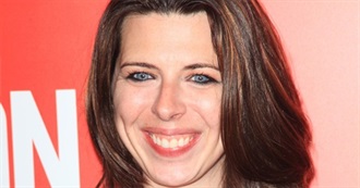 Heather Matarazzo Filmography