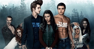 The 16 Worst Vampire Films of All Time, Ranked