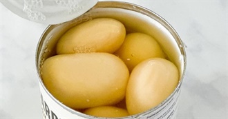 What Ray Ate - Day 606