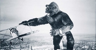 Rosie&#39;s Movies From the 90s XV