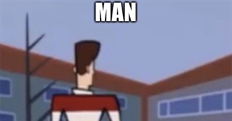 Alaska&#39;s Top 100 Movies of Ever