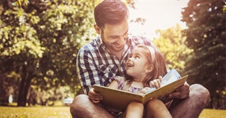 Bookpage Best Books of 2010