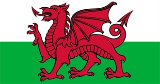 100 Places You Want to Visit but Can&#39;t