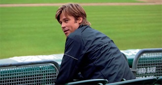 The 10 Best Sports Movies of the 21st Century