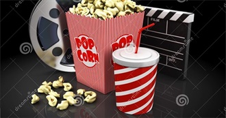 Pra Ser Meu Amigo Tem Que Assistir...