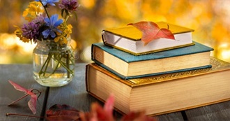 Goodreads Friends, Oct-Nov of 2025