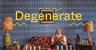 Cellists List of Movies