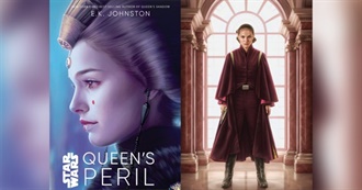 Books I&#39;ve Completed on Audible in 2022