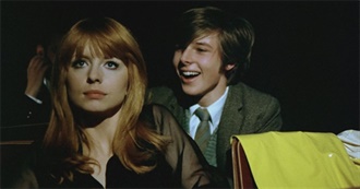 Underrated Movies of the 70s That You Should See