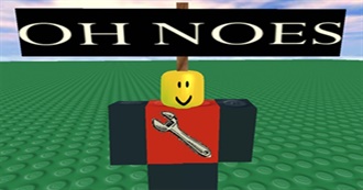 Fours Awesome Movies Have U Seen It