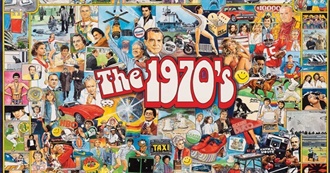 Best Foreign Movies 1970s