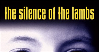 Saturn Award Nominees of 1991