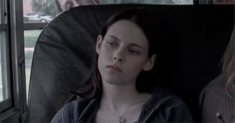 All Books That Natalia Gave 5 Stars To