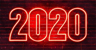 Complete 2020 Goodreads Reading Challenge