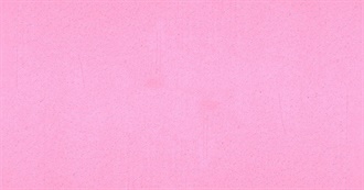 Kaylee&#39;s Books of All Time (And Also Other Media Too)