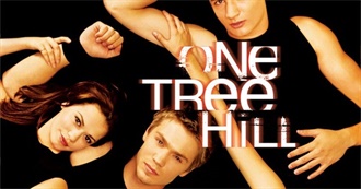 TV Shows Which Are Worth Watching