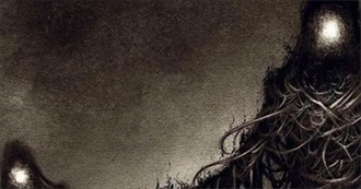 Blut Aus Nord Albums Ranked