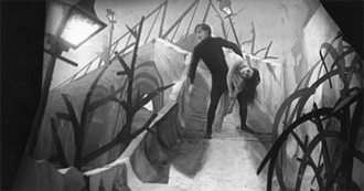 NK&#39;s Top 15 of the 1920s