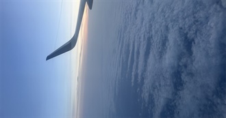 Emily&#39;s 50 Albums