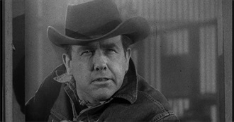 Lonny Chapman Movies