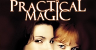 100 Movies Oh Ho Ho Ho