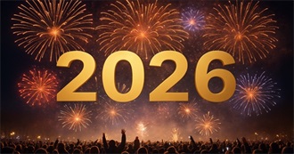 Vyki_Bookworm's 2026 TBR