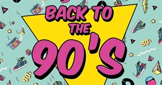 Best Childhood Movies