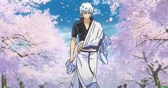 Episode Guides Starting With G