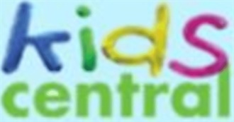 Kids Central