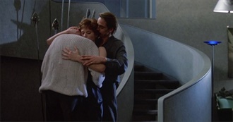 Olly Oedipuscomplexes&#39; Top 100!