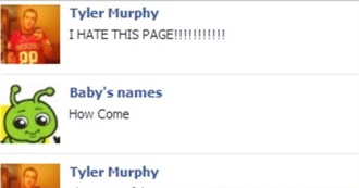 Essential Filmography