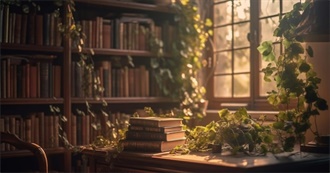 75 Livros Que Preciso Ler Antes De Morrer