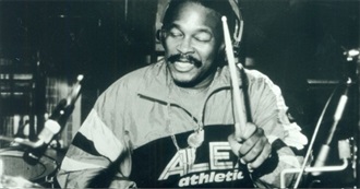 Last Ten Albums Vol. 696