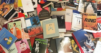 Storme&#39;s Formative Books