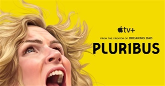 Pluribus Episode Guide