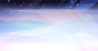 Choco&#39;s Top 101 Films