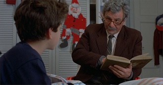 Msmojo&#39;s Top 10 Movies All Bookworms MUST Watch