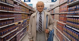 JEAN&#39;s TAKE ON THE BEST MOVIES OF ALL TIME (OGM) (08/12/25)