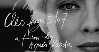 90 Minutes or Less Films